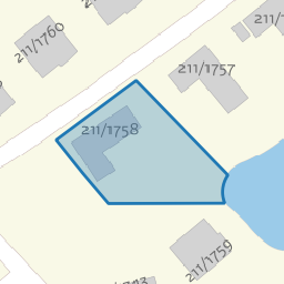 Perceel NST01-H-5599