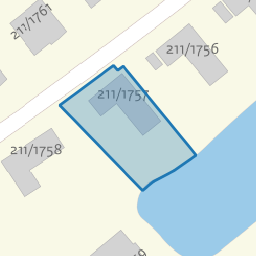 Perceel NST01-H-5600