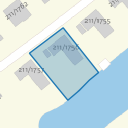 Perceel NST01-H-5601