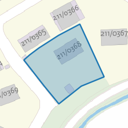 Perceel NST01-H-5607