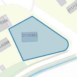 Perceel NST01-H-5608