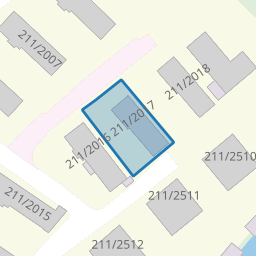 Perceel NST01-H-5611