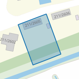 Perceel NST01-H-5614