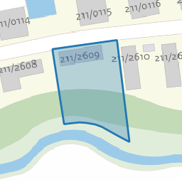 Perceel NST01-H-5618