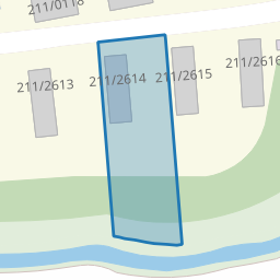 Perceel NST01-H-5623