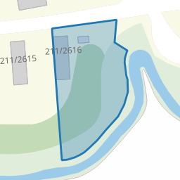 Perceel NST01-H-5625