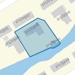 Perceel NST01-H-5627