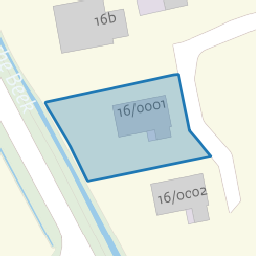 Perceel NST01-H-5628