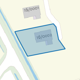 Perceel NST01-H-5629