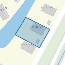 Perceel NST01-H-5631