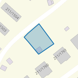 Perceel NST01-H-5636