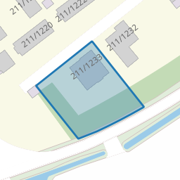 Perceel NST01-H-5637