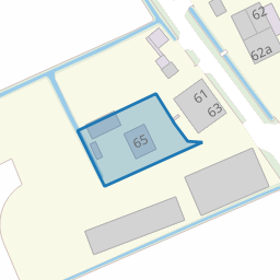 Perceel NST01-H-5644