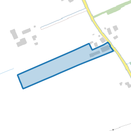 Perceel NST01-H-5646