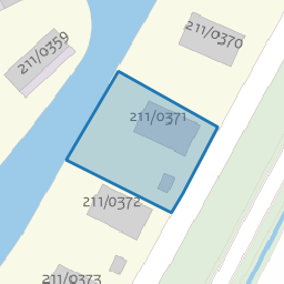 Perceel NST01-H-5648