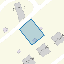 Perceel NST01-H-5651