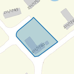 Perceel NST01-H-5657