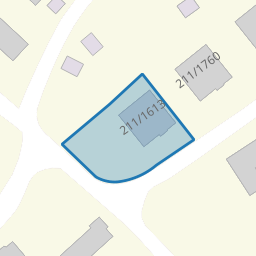 Perceel NST01-H-5659