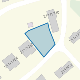 Perceel NST01-H-5661