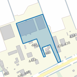 Perceel NST01-H-5667