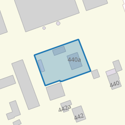 Perceel NST01-H-5668