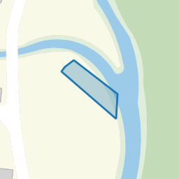 Perceel NST01-H-5669