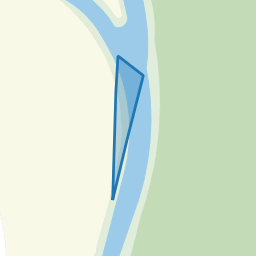 Perceel NST01-H-5670