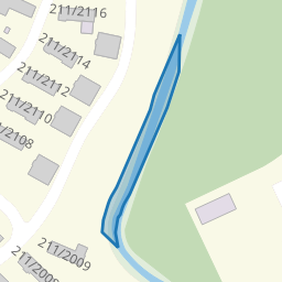 Perceel NST01-H-5672