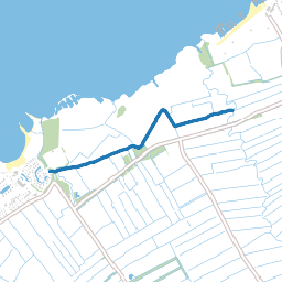 Perceel NST01-H-5674