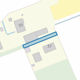 Perceel NST01-H-5675