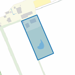 Perceel NST01-H-5676