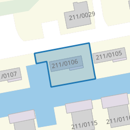 Perceel NST01-H-5678