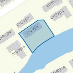 Perceel NST01-H-5682