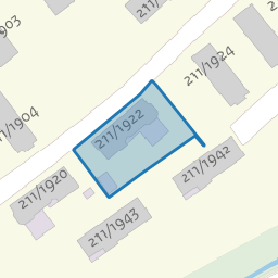 Perceel NST01-H-5684