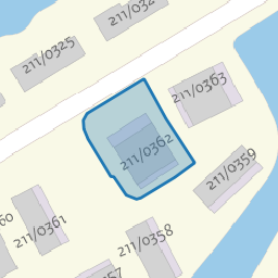 Perceel NST01-H-5685