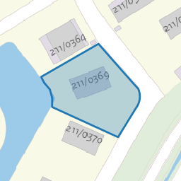 Perceel NST01-H-5688