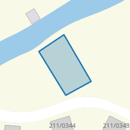 Perceel NST01-H-5690