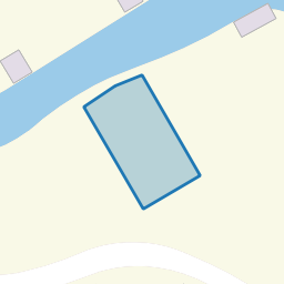 Perceel NST01-H-5691