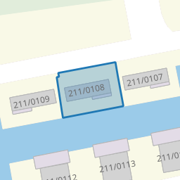 Perceel NST01-H-5695