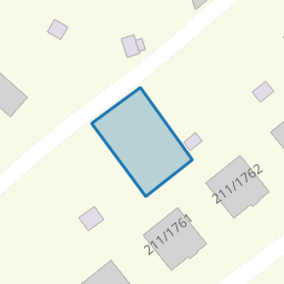 Perceel NST01-H-5696