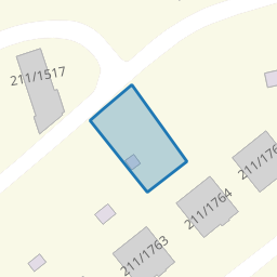 Perceel NST01-H-5697