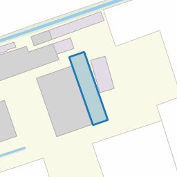 Perceel NST01-H-5702