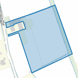 Perceel NST01-H-5703