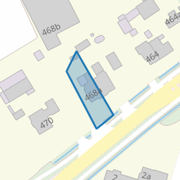 Perceel NST01-H-5705