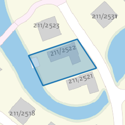 Perceel NST01-H-5709