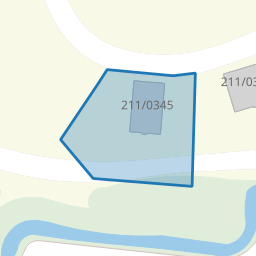 Perceel NST01-H-5711