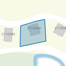 Perceel NST01-H-5712