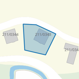 Perceel NST01-H-5713