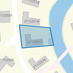 Perceel NST01-H-5718