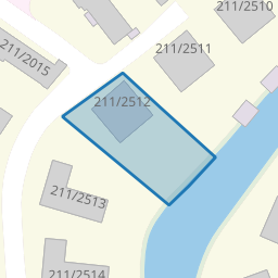 Perceel NST01-H-5719